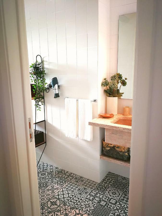 The Sunset Lisbon Flat Apartamento Exterior foto
